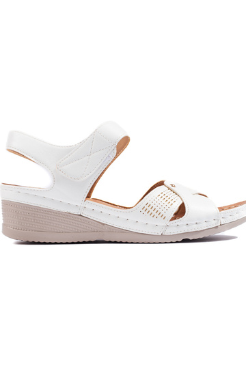 Mugavad väikese platvormiga...