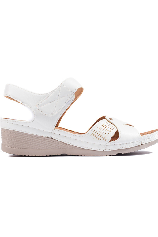 Mugavad väikese platvormiga naiste... Mugavad väikese platvormiga naiste...