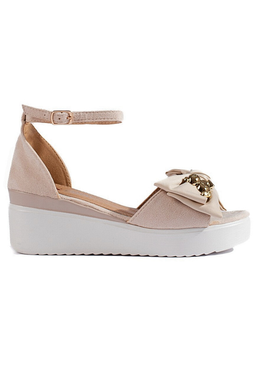 beeži värvi  kingad beeži värvi  kingad