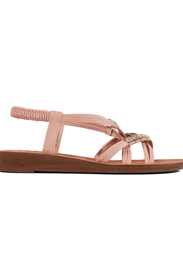 valget värvi kingad  z...