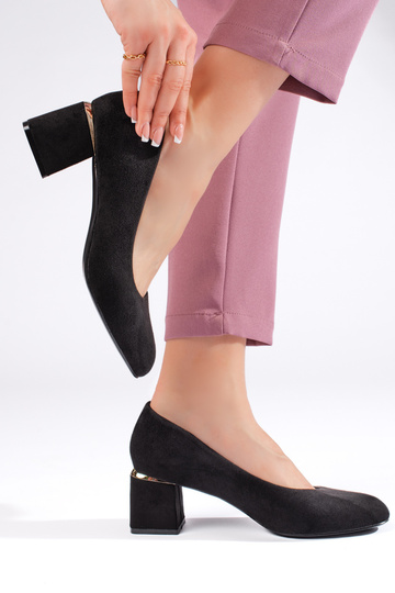 mustad  poolsaapad 2