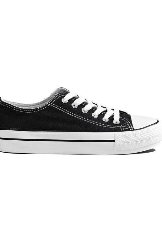 Klassikalise mudeli Naiste saapad... Klassikalise mudeli Naiste saapad...