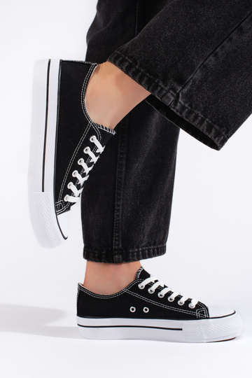 Klassikalise mudeli Naiste... 2