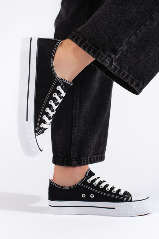 Klassikalise mudeli Naiste saapad... Klassikalise mudeli Naiste saapad...