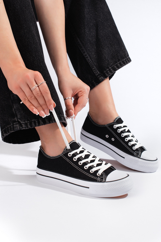 Klassikalise mudeli Naiste saapad... Klassikalise mudeli Naiste saapad...