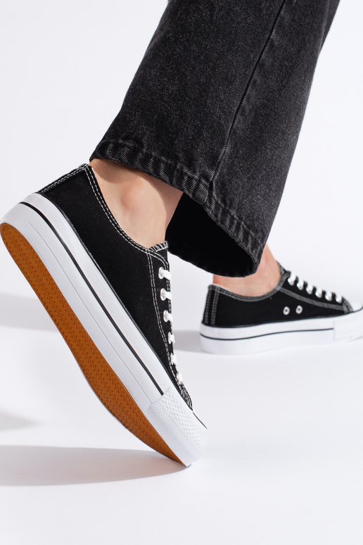 Klassikalise mudeli Naiste saapad... Klassikalise mudeli Naiste saapad...