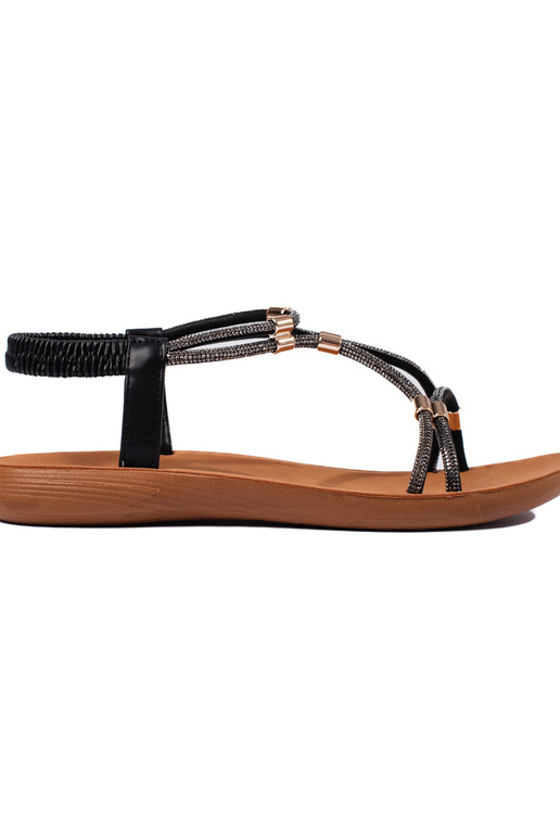 mustad   kingad mustad   kingad