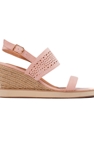 Tumeroosad värvi  kingad