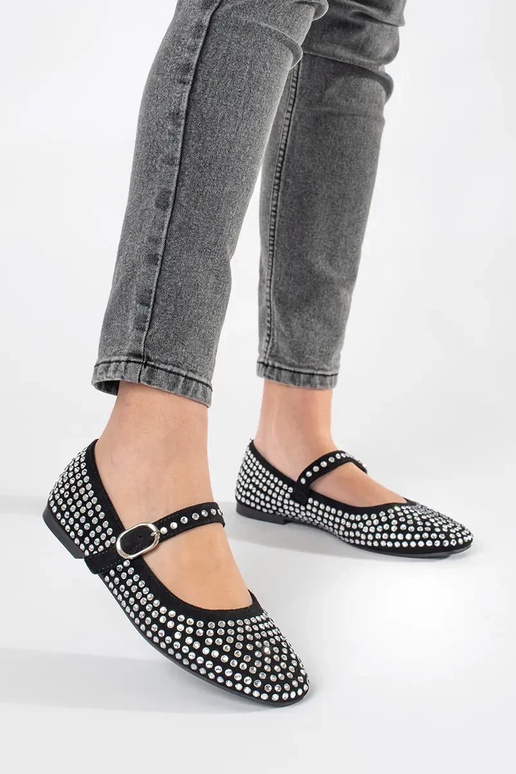 msuud naiste omad baleriinad z...