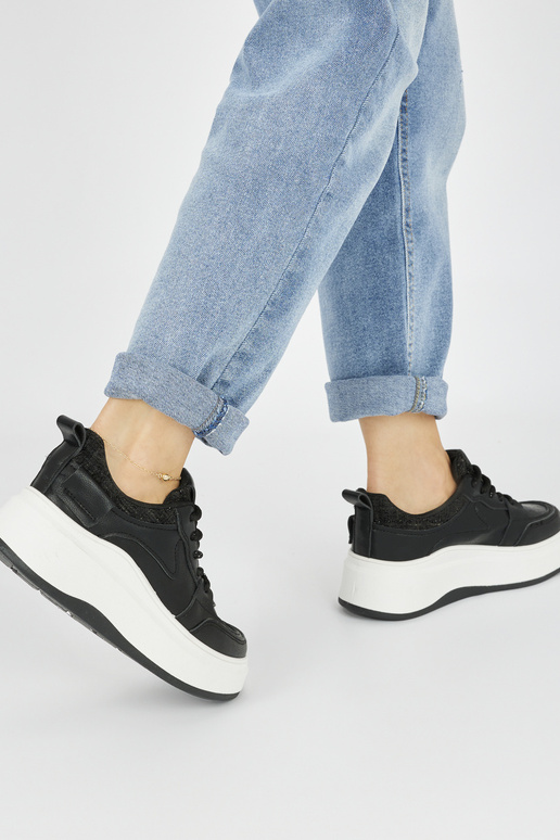 Pealiste omad Msuud Pealiste kingad... Pealiste omad Msuud Pealiste kingad...