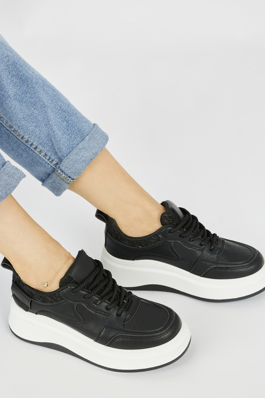 Pealiste omad Msuud Pealiste kingad... Pealiste omad Msuud Pealiste kingad...