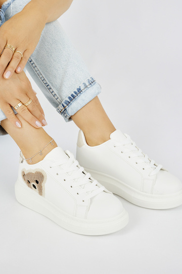 valget värvi naiste omad... 2