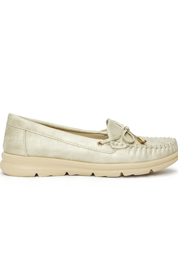 Kuldset värvi mugav...