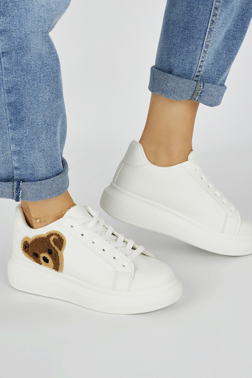 valget värvi naiste omad naiste... valget värvi naiste omad naiste...