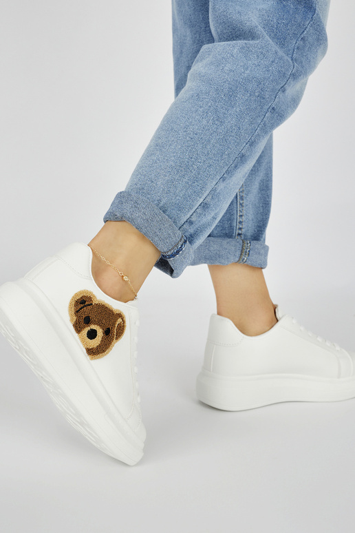 valget värvi naiste omad naiste... valget värvi naiste omad naiste...