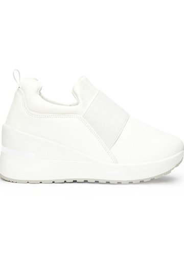 valget värvi Tossud mudeli...