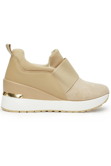 pruunid värvi seemisnahk...