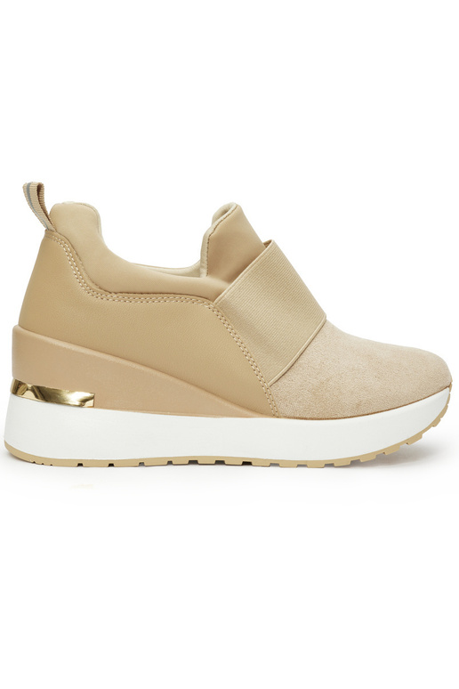 pruunid värvi seemisnahk Pealiste... pruunid värvi seemisnahk Pealiste...