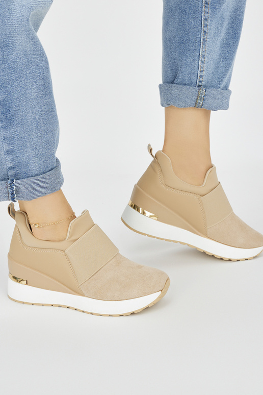 pruunid värvi seemisnahk Pealiste... pruunid värvi seemisnahk Pealiste...