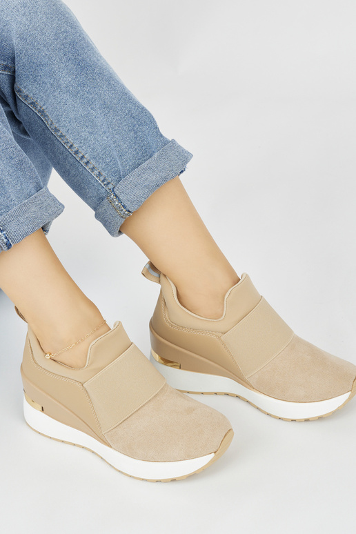 pruunid värvi seemisnahk Pealiste... pruunid värvi seemisnahk Pealiste...