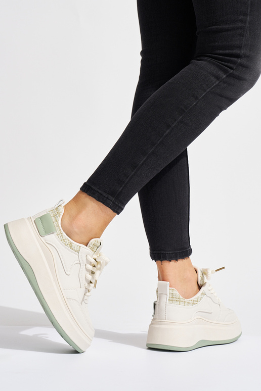 Pealiste omad Msuud Pealiste kingad... Pealiste omad Msuud Pealiste kingad...