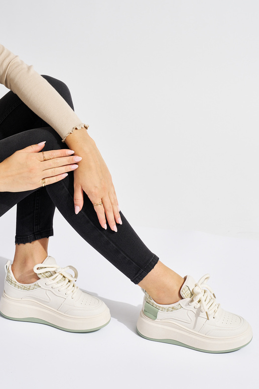 Pealiste omad Msuud Pealiste kingad... Pealiste omad Msuud Pealiste kingad...