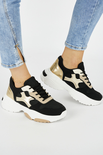 Moekad vabaajajalatsid Msuud 2