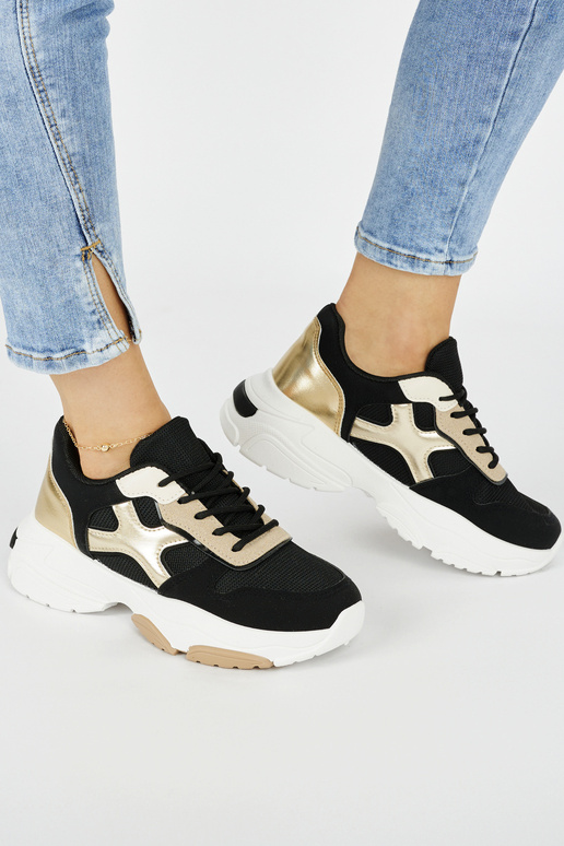 Moekad vabaajajalatsid Msuud Moekad vabaajajalatsid Msuud