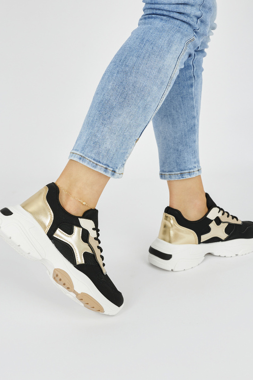 Moekad vabaajajalatsid Msuud Moekad vabaajajalatsid Msuud