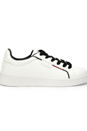 valget värvi naiste omad...