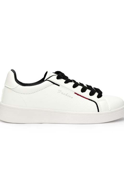 valget värvi naiste omad naiste kingad