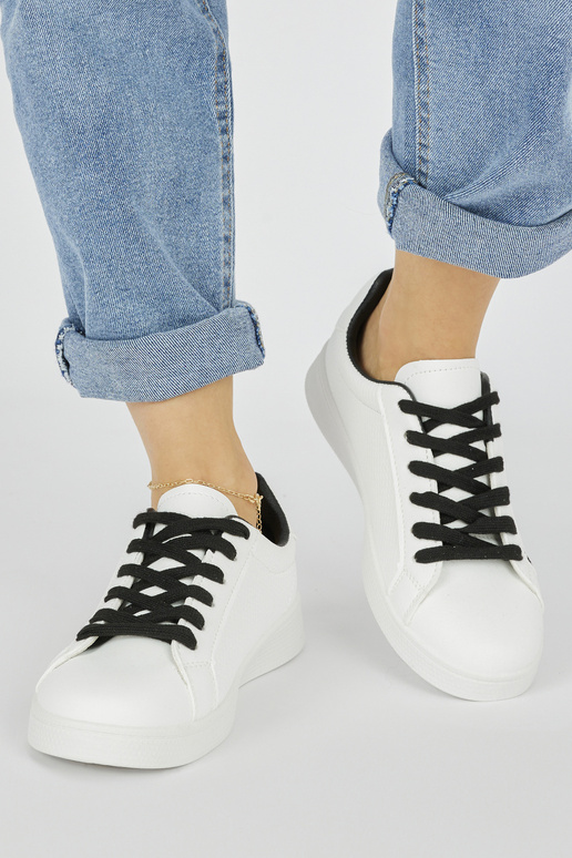 valget värvi naiste omad naiste kingad