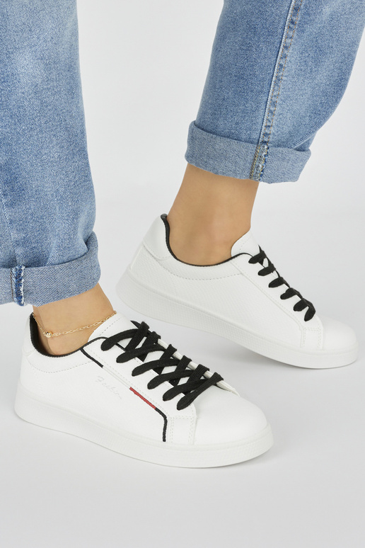 valget värvi naiste omad naiste kingad