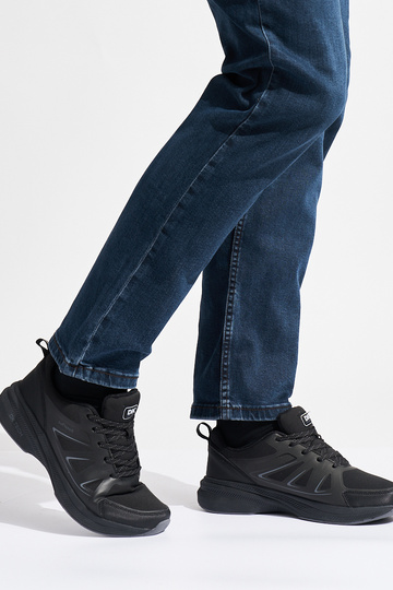 msuud meeste omad naiste... 2