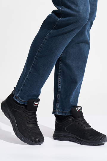 meestele Msuud naiste kingad 2