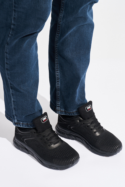 meestele Msuud naiste kingad