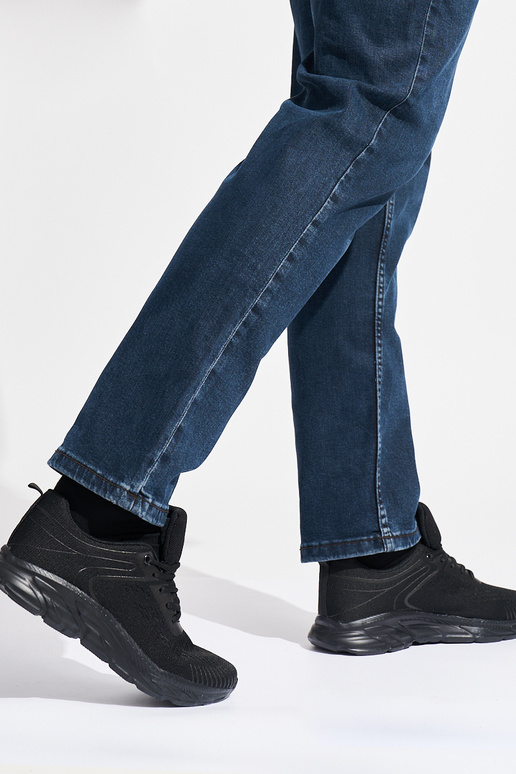 meestele Msuud naiste kingad