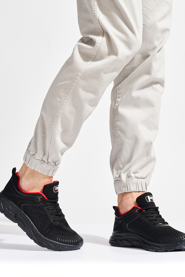 meestele Msuud naiste kingad 2