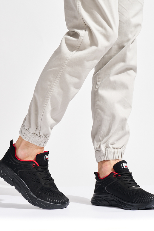 meestele Msuud naiste kingad