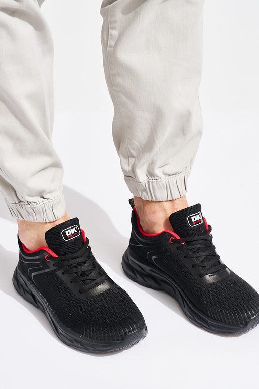 meestele Msuud naiste kingad