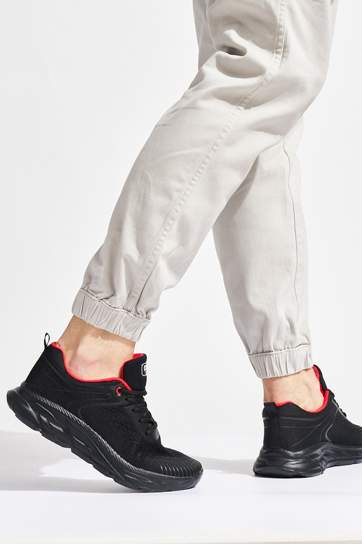 meestele Msuud naiste kingad