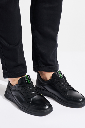 msuud meeste omad... 2