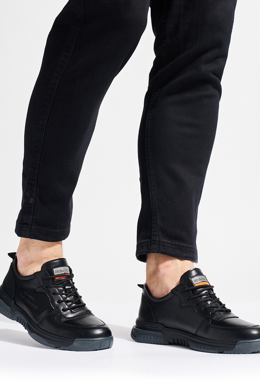 msuud spordijalatsid meeste omad