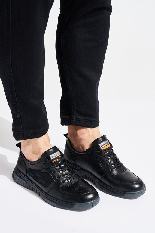 msuud spordijalatsid meeste omad