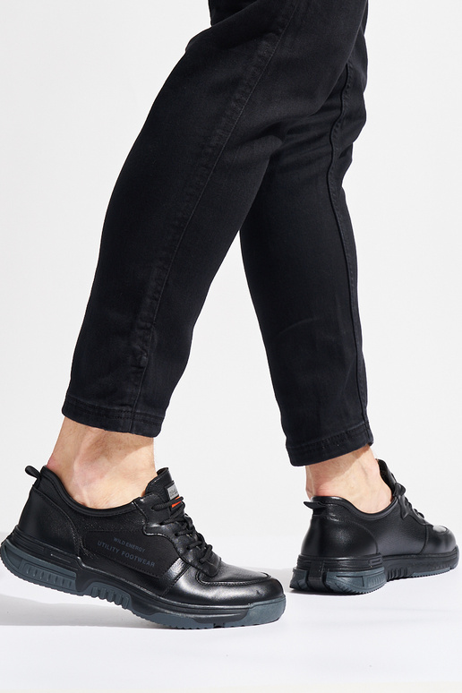 msuud spordijalatsid meeste omad