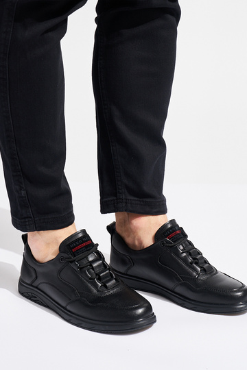 meestele Msuud półnaiste... 2