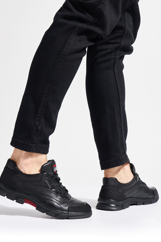 msuud spordijalatsid meeste omad