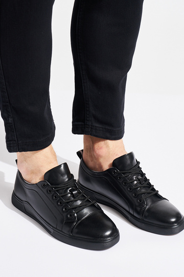 meestele Msuud półnaiste... 2