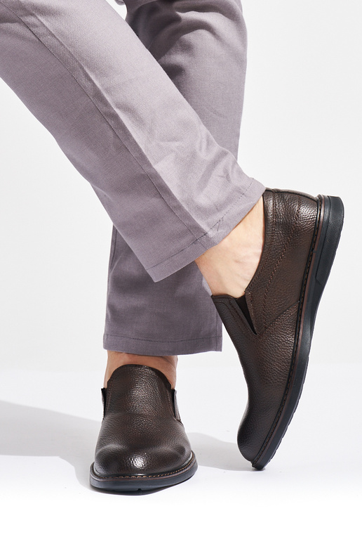 meestele pruunid värvi kingad meestele pruunid värvi kingad