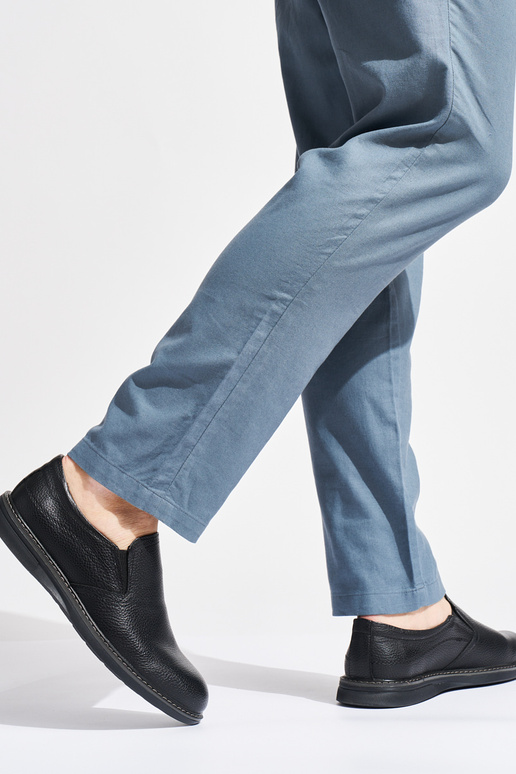 msuud kingad meeste omad